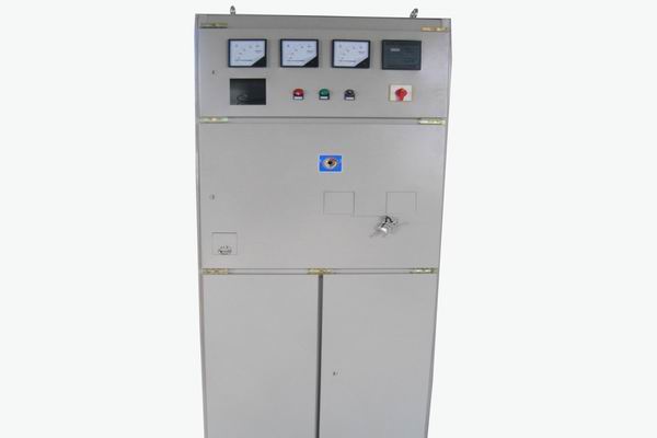 龙华山办事处配电箱-配电箱可能发生的故障及时解决方式